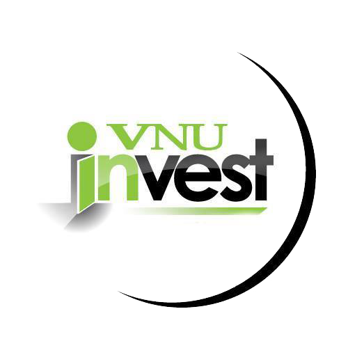 VNUInvest